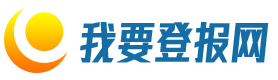 好友娱乐-好友娱乐官网,好友娱乐平台,好友娱乐招商,好友娱乐注册